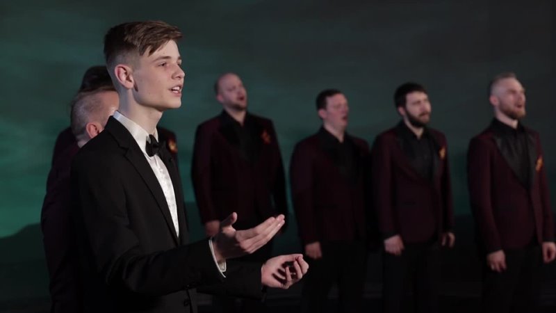 Александр грачев хор фото Александр грачев хор фото