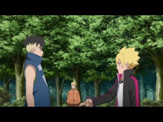 Boruto_-_Naruto_Next_Generations_[197]_[AniLibria_TV]_[WEBRip_1080p]