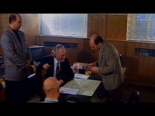 Отражение (1998)