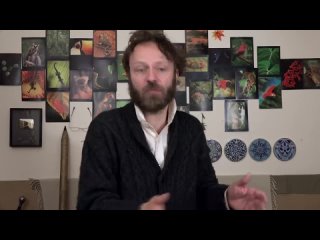 [Lindybeige] Religion and War in Ancient Greece and Rome