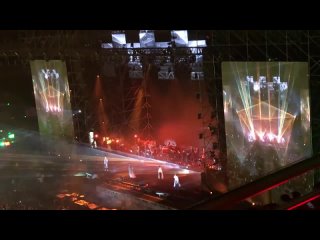 郑繁星&郭丞&漆培鑫:最是少年不可欺