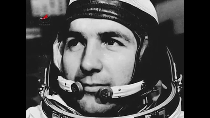 Петр климук фото Петр климук фото