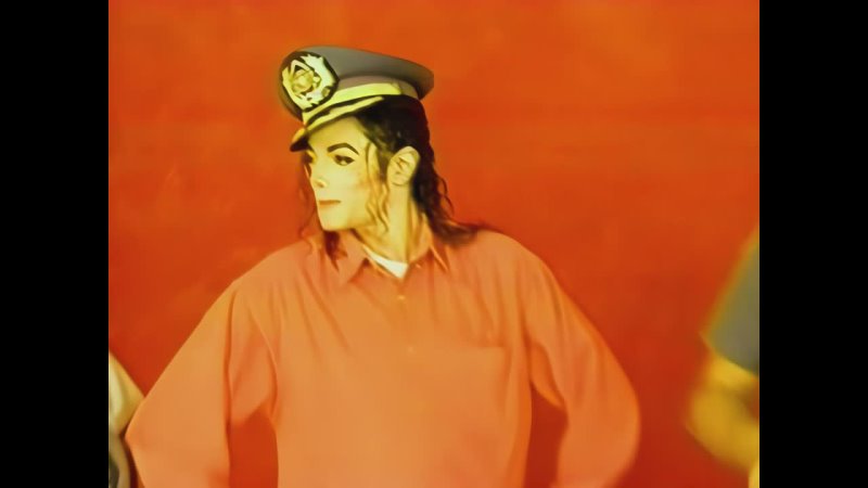 Michael Jacksons Private Home Movies (Full Version)4k