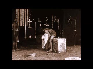 1916 - Немая девушка из Портичи / The Dumb Girl of Portici (nk)