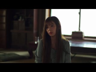 Akari Tsumugi [JavCube, Японское порно вк, new Japan Porno, English subbed ADN-210 Drama, Incest, Rape