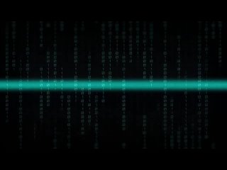 [TEASER] 210422 ➱ Тизер к 5-му мини-альбомому ONEUS «BINARY CODE»