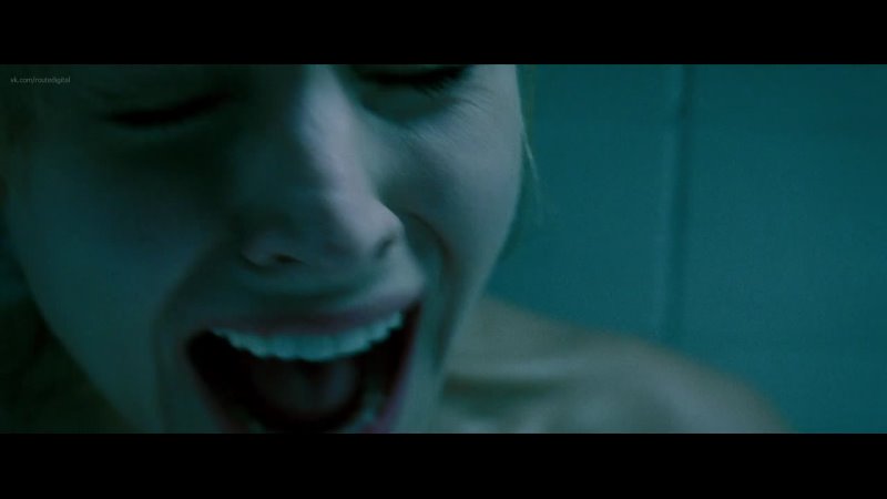 Kristen Bell Nude, Christina Milian - Pulse (2006) HD 1080p Watch Online