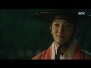 Scholar Who Walks the Night.E01.1080i.HDTV.By-DoA