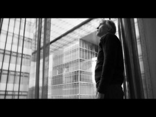 Dash Berlin - Till The Sky Falls Down (Official Music Video) ( 720 X 1280 ).mp4