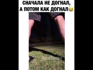 Video by Подслушано Королёв