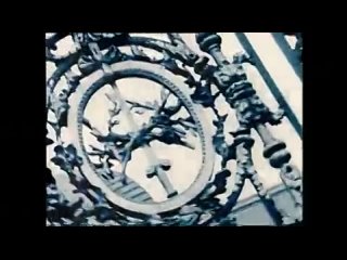 Сергей Накаряков - А. Марчелло 3ч