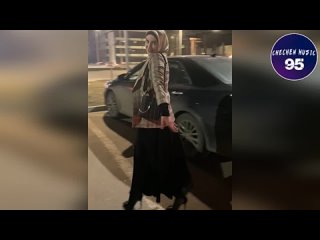 Петимат Хамзатова СУПЕР НОВИНКАИ Д1адели2021.mp4