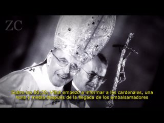 Illuminati La Conspiración del Anticristo   Documental en Español   Nuevo Orden Mundial - copia