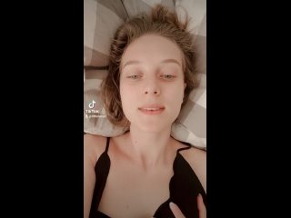 Video by (голый) Порно тик ток 18+