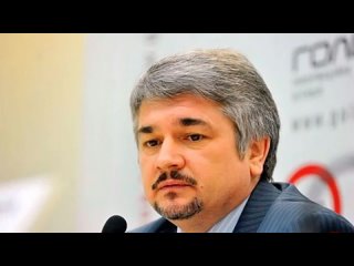 Ростислав Ищенко -Повесить зомби Украину на Россию цель Запада У украинских олигархов нет будущего РАДИО ВЕРСИЯ