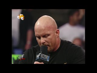 WWF «SmackDown!» () | «Мировой рестлинг» на канале СТС | World Wrestling Federation (на русском языке) | WWE