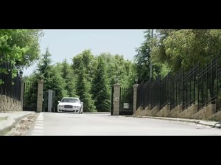 Marwan Khoury - Hoby El Anany. Красивая арабская песня музыка. Арабский клип. Песня на арабском. .mp4