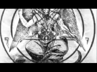 Abruptum - De profundis mors vas cousumet