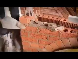 Video by Все о строительстве