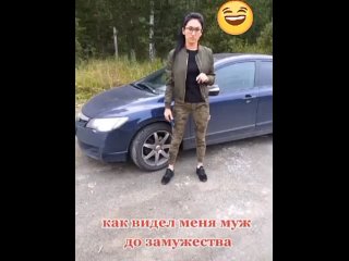 Видео от Funny Video Еб*нутся  ЛАЙФХАКИ
