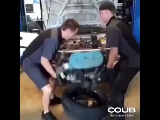 Lada- Russian auto