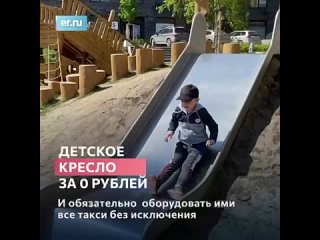 Видео от Лилии Удорцевой-Набиевой