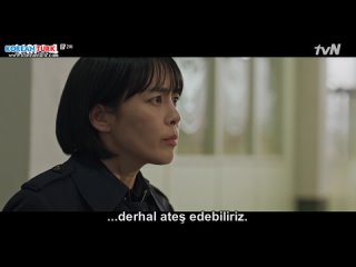 oi.S04E02.210619.720p-NEXT