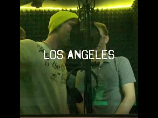 yungthrillamurdapizdex  Bittle Pop Berkins — Los Angeles (feat. Mr. Griga, KODA, PunkL); EP, live