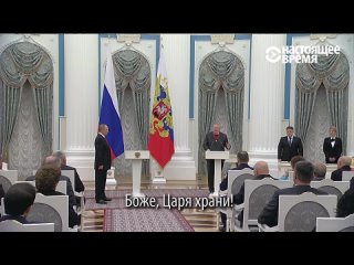 Жириновский о Путине в 2012 и в 2016 году