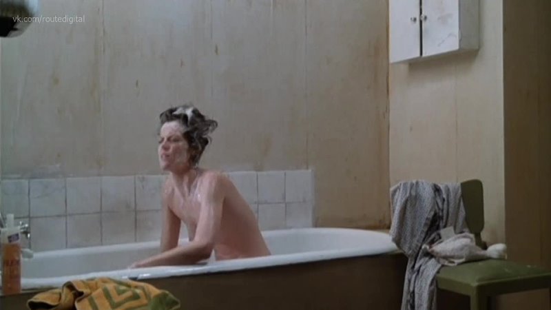 Sigourney Weaver Nude Half Moon Street (1986) HD 720p Watch Online, Сигурни Уивер Улица