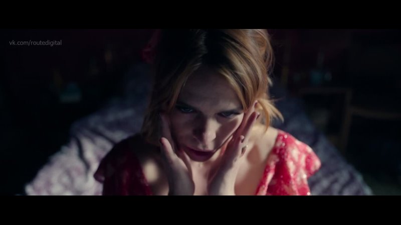 Billie Piper Nude, Lily James Rare Beasts (2019) HD 1080p Watch