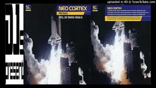 Neo Cortex Prepare (Club Mix).mp4