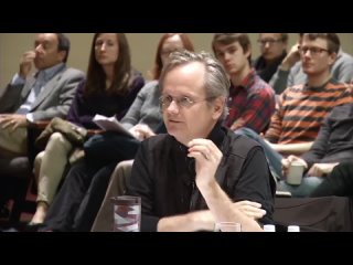 Lawrence Lessig Interviews Edward Snowden.mp4