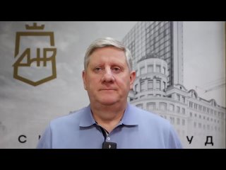 💦 График подачи в ДНР будет изменен в ближайшие дни    Это связано с обмелением водохранилищ и падением уровня запаса... (видео)