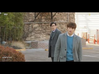 My First First Love EP13 [C-Drama.net]