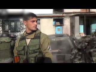 Бесстрашный 😳💪💪💪🇷🇺🇷🇺🇷🇺 - Ленчик Герасимова