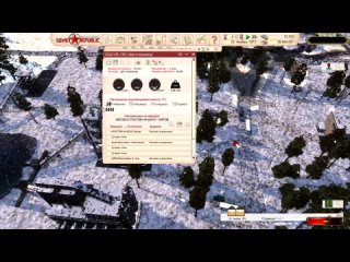 ОБНОВЛЕНИЕ v 0.8.4.7 Workers & Resources: Soviet Republic  ХАРДКОРный СТРИМчанский 18 (18+)