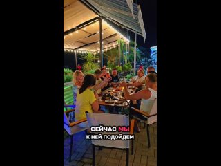 Обстановка 🔥 в Рыбацком 22.07.2025 кафе Дельмар, Юг 🌴🍷 Москва, Питер, Волгоград, Екатеринбург, Нижневартовск,... (видео)