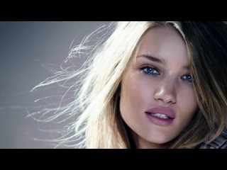 Playmen & Claydee ft. Tamta - Tonight (Liva K Remix) _heavy_check_mark_ ( 720 X 1280 ).mp4