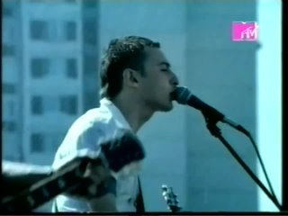 MTV 2003 Сборник клипов
