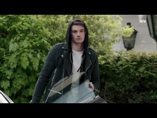 Скам SKAM Стыд Крис и Вильям вернулись William Chris (720p).mp4