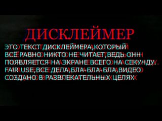 [Senku] ПОЧЕМУ у КЁЖДУРО фамилия РЕНГОКУ / Зачем НЕОН в Моих Видео | ОТВЕТЫ на ВОПРОСЫ ч.1