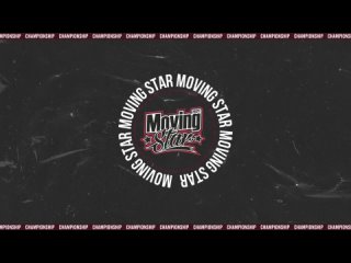 Фатова Мария|MOVING STAR 2021| Best solo choreo