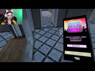 [Tilka Play] ПЕРЕСПАЛА с ШЛЯПНИЦЕЙ ► СИМУЛЯТОР ТУАЛЕТА ► Toilet simulator