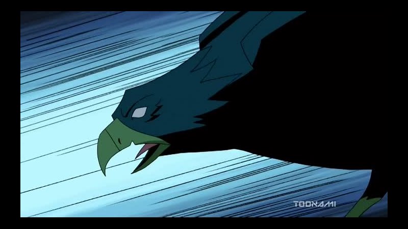 Teen Titans Les Jeunes Titans S01 E06 Plus