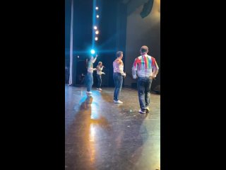 Серёжки - Сергейёс — Live