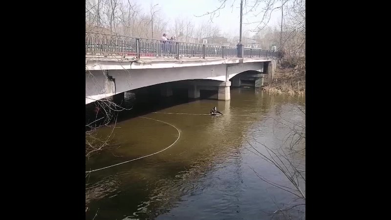 Мост куйбышева. Иваново мост. Поповский мост Иваново.