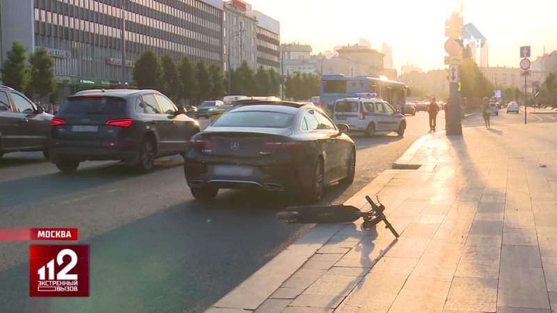 Воды давай, я тебе сказал требовал окровавленный