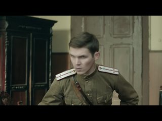 Видео от Русское военное кино лучшее