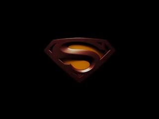 Возвращение Супермена - Трейлер